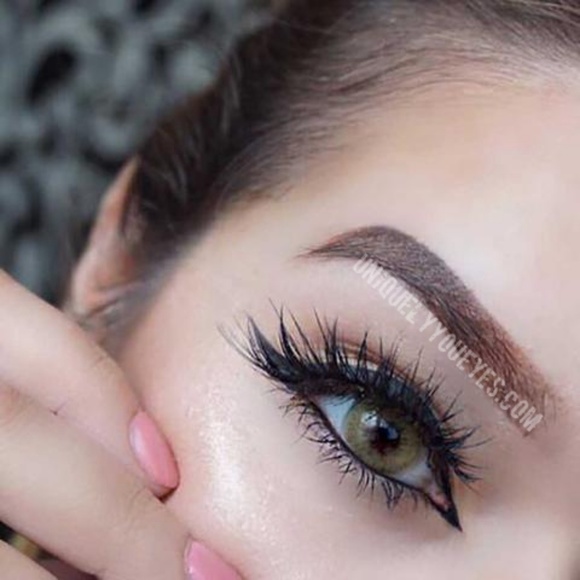 On sale limited time! AMBER/AMBAR WITH FREE CASE - Picture 3 of 3